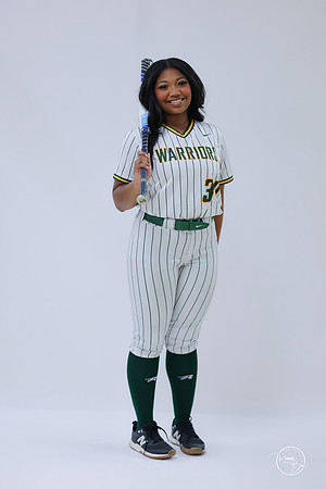 2026 Senior Softball-89