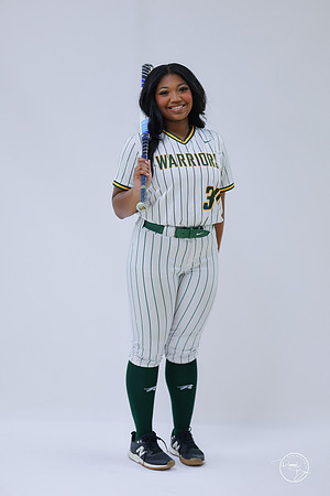 2026 Senior Softball-90