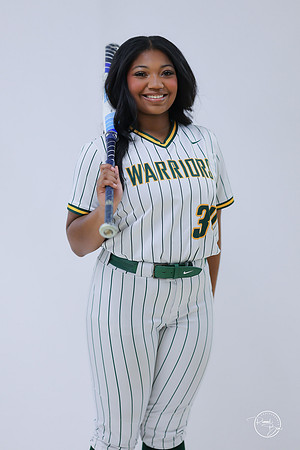 2026 Senior Softball-91