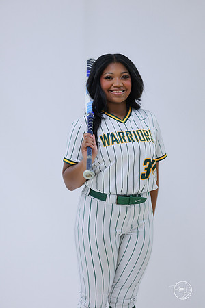 2026 Senior Softball-92