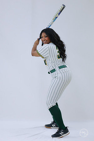 2026 Senior Softball-93