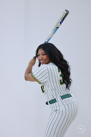 2026 Senior Softball-95