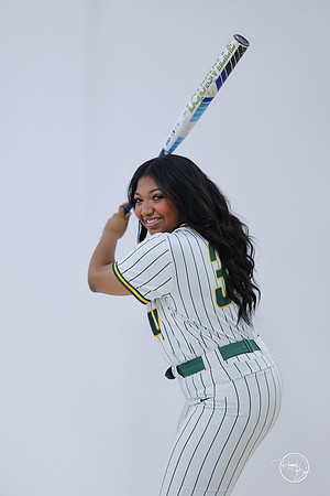 2026 Senior Softball-96