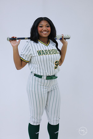 2026 Senior Softball-97