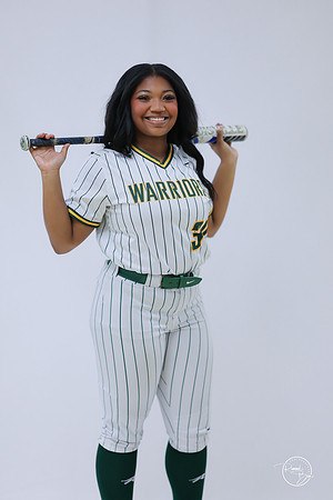 2026 Senior Softball-98
