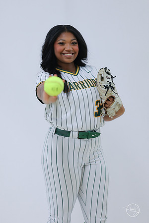 2026 Senior Softball-100