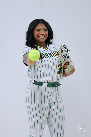 2026 Senior Softball-101