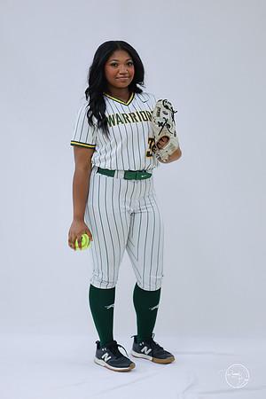 2026 Senior Softball-102