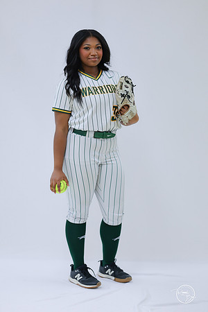 2026 Senior Softball-103