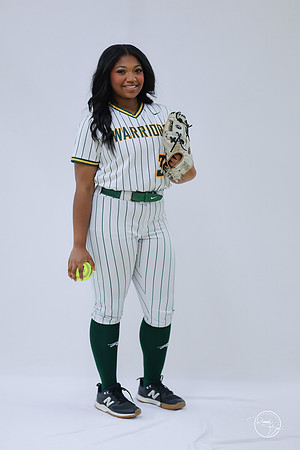 2026 Senior Softball-104