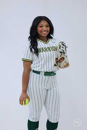 2026 Senior Softball-105