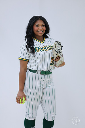 2026 Senior Softball-106
