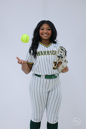 2026 Senior Softball-107