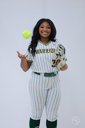 2026 Senior Softball-108