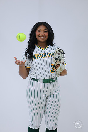 2026 Senior Softball-109