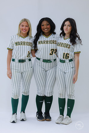 2026 Senior Softball-110