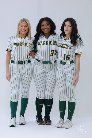 2026 Senior Softball-111