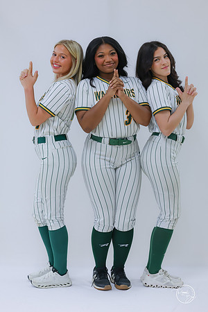2026 Senior Softball-118