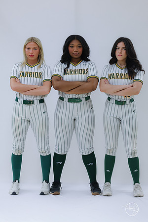2026 Senior Softball-122
