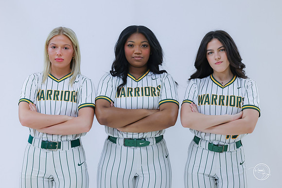 2026 Senior Softball-124