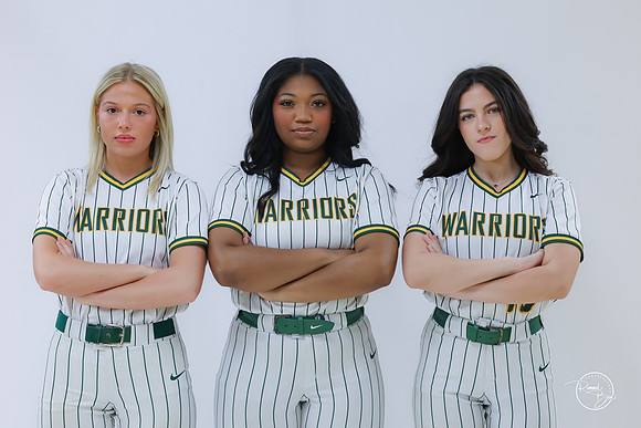 2026 Senior Softball-125