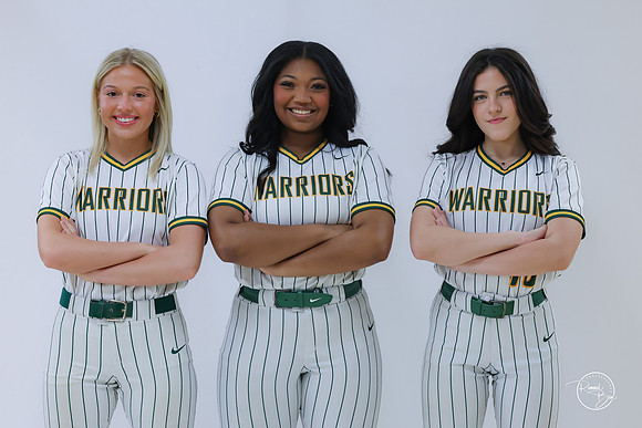 2026 Senior Softball-129