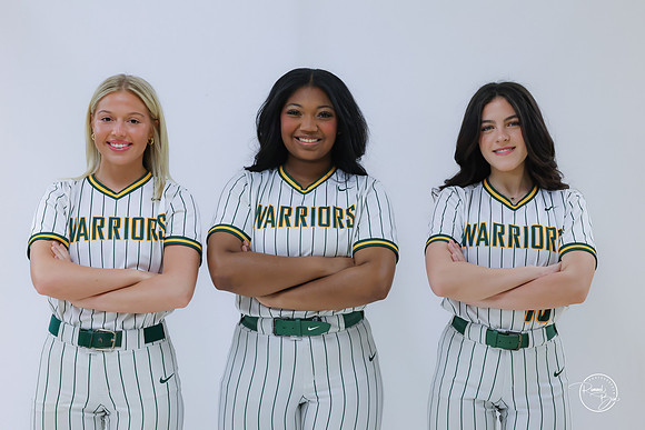 2026 Senior Softball-132