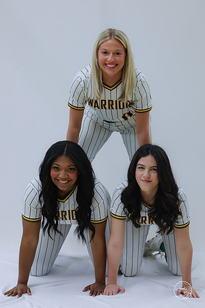 2026 Senior Softball-138