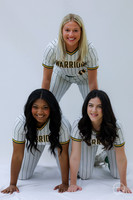 2026 Senior Photoshoot