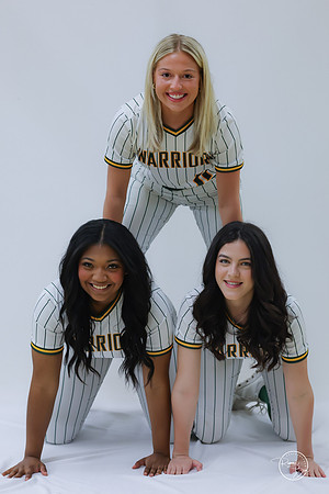 2026 Senior Softball-139