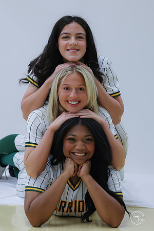 2026 Senior Softball-140