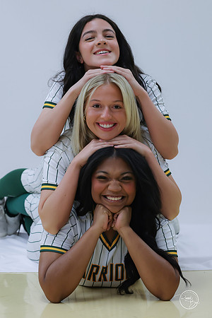 2026 Senior Softball-141