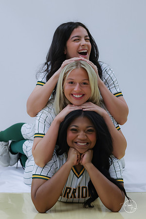 2026 Senior Softball-142