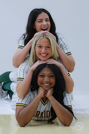2026 Senior Softball-143