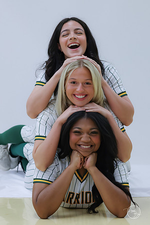 2026 Senior Softball-144