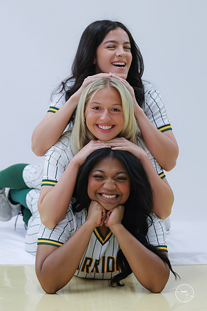 2026 Senior Softball-145
