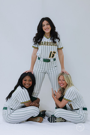 2026 Senior Softball-150