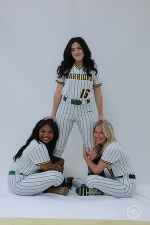 2026 Senior Softball-151