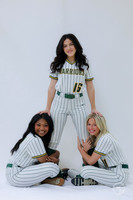 2026 WV Softball