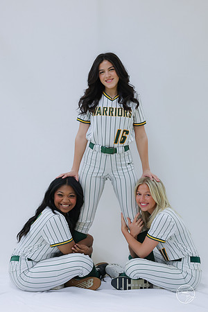 2026 Senior Softball-152