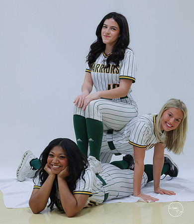 2026 Senior Softball-154