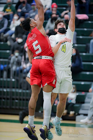 20220121 Naperville Central-22
