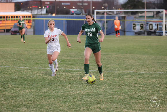 20260324 Batavia-53