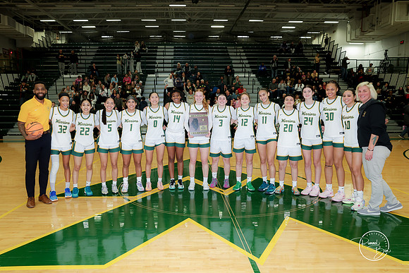 20250220 Girls Basketball Regional Finals-79