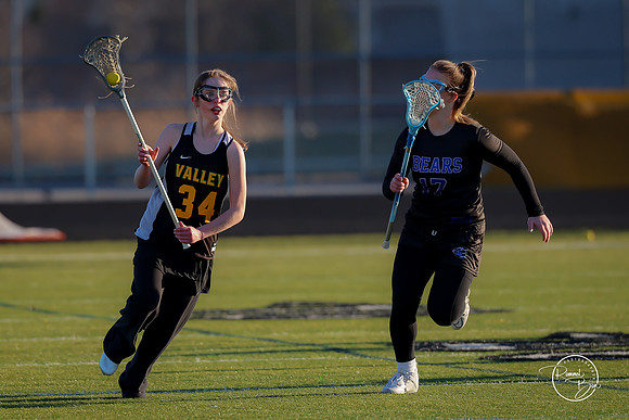 20250317 Lake Zurich JV-62
