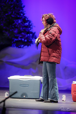 20241024 Almost Maine-65