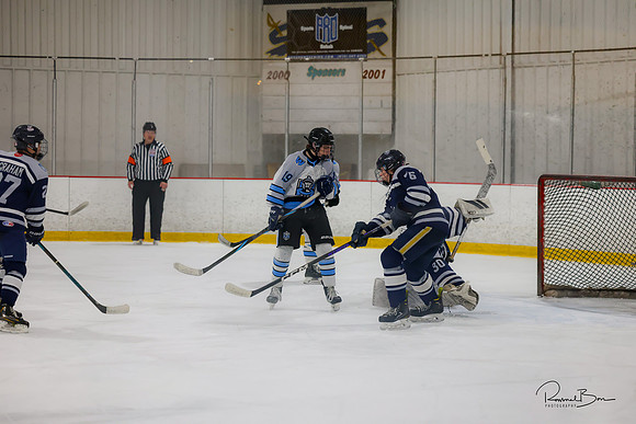 20250104 Oswego-60