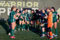 20260327 Plainfield Central-1