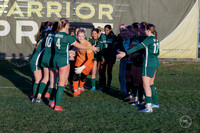 20260327 Plainfield Central-2