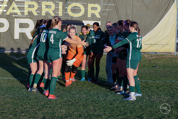 20260327 Plainfield Central-2
